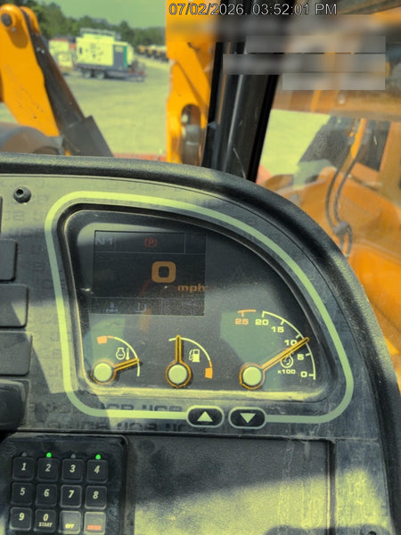 2025 JCB 510-56