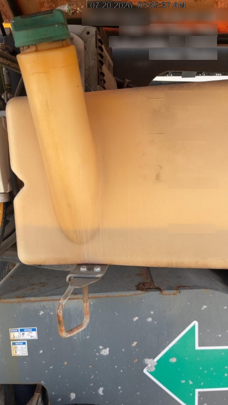 2021 HAULOTTE HT67 RTJ O