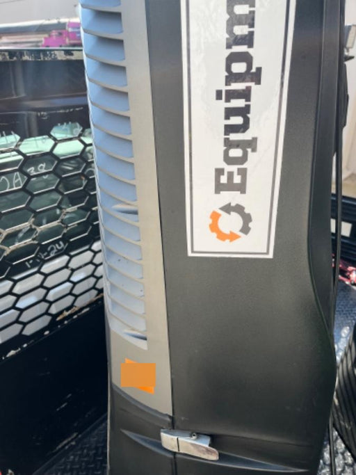 2023 VECTOR Vector Max