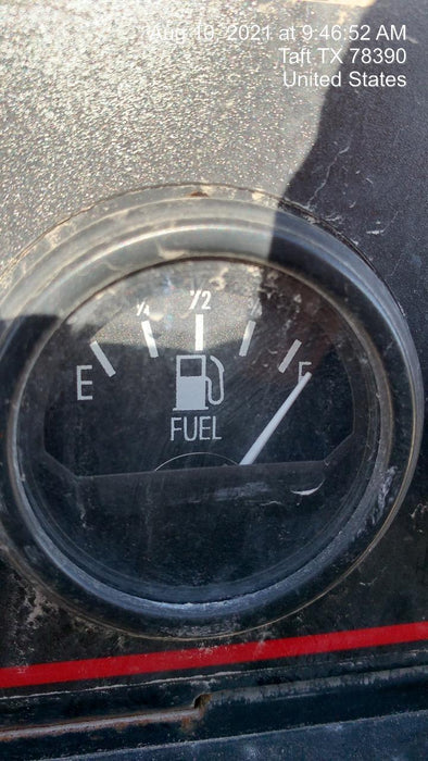 2021 Lincoln Electric Vantage 322 Ready Pak 3