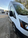 2024 FORD Transit 350 Rental