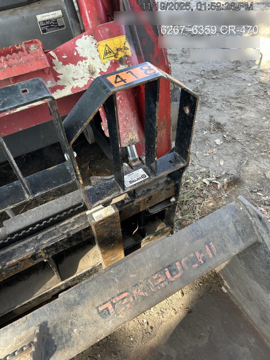 2024 VIRNIG PF4855-5VG