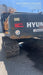 2017 HYUNDAI HX300L
