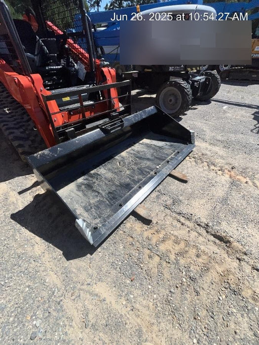 2022 ARROW MATERIAL HANDLING 48" Pallet Forks - Arrow