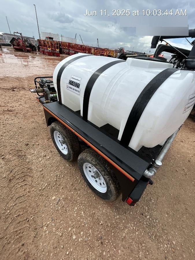 2025 MI-T-M MWT-0510-2MHD