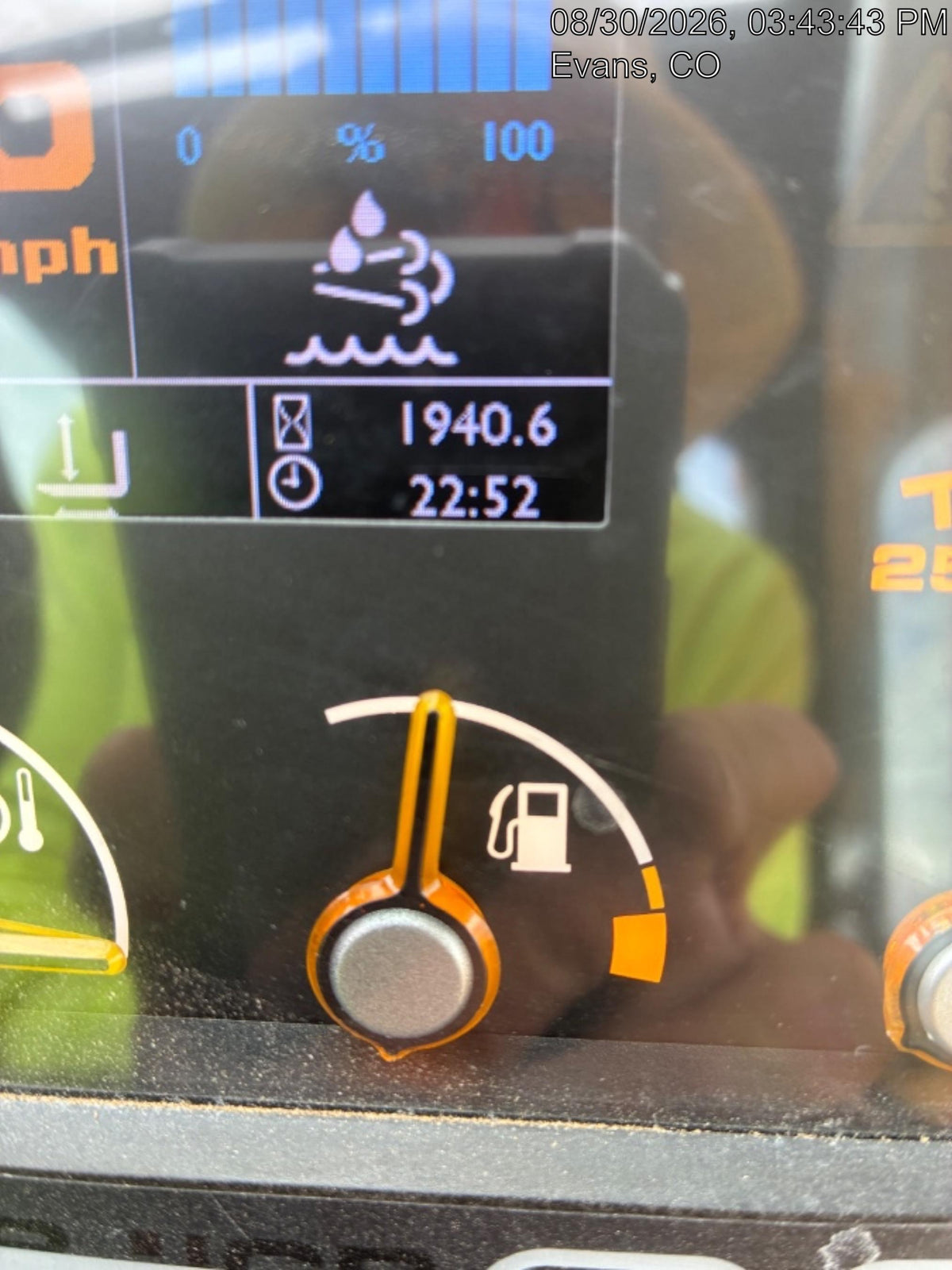 2024 JCB 514-56