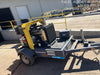 2021 ATLAS COPCO PAC F66 KD