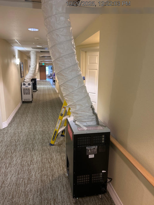 2023 KWIKOOL KPAC1411-2