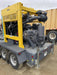 2021 ATLAS COPCO PAC H64 JD