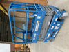 2020 Genie GS-1930 Solid Non Marking Tires, Beacon, Folding rails with half height swing gate