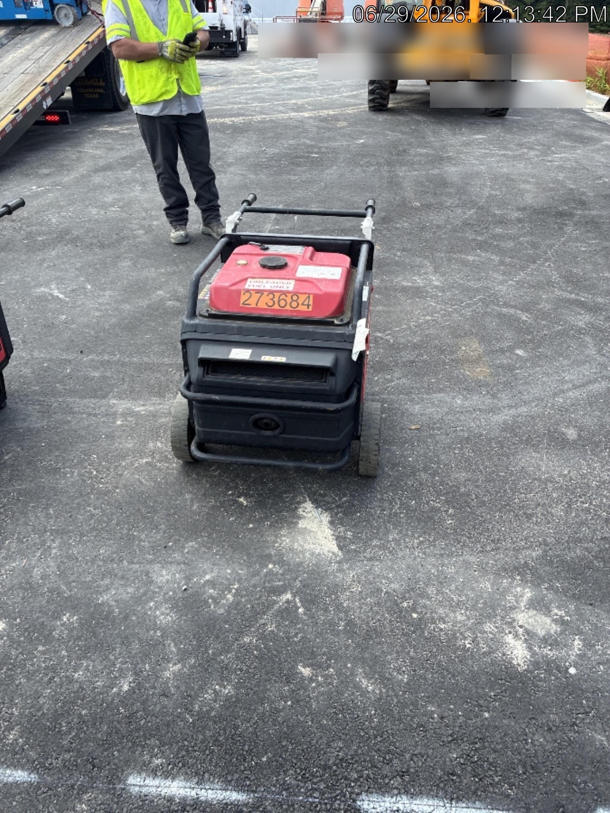 2022 MI-T-M GEN-8000-IMM1E
