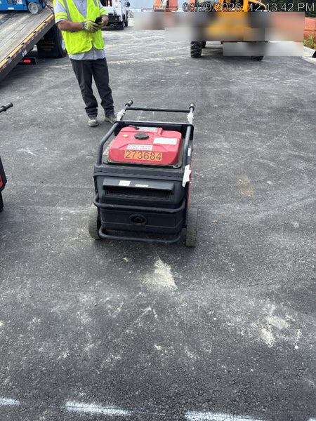 2022 MI-T-M GEN-8000-IMM1E