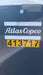 2024 ATLAS COPCO QAS 70