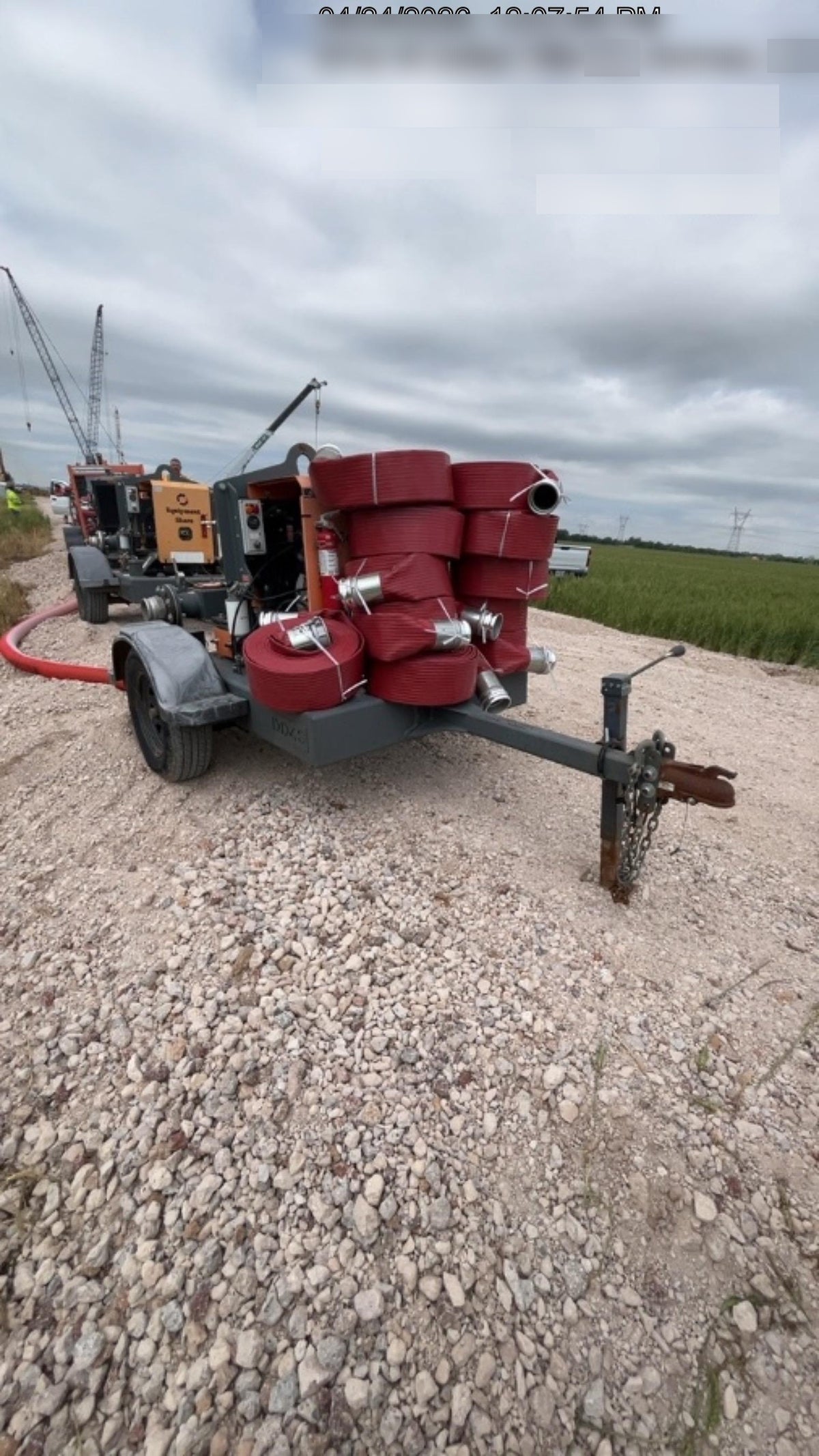 2020 MYERS-SETH A-DD4S/HA/T
