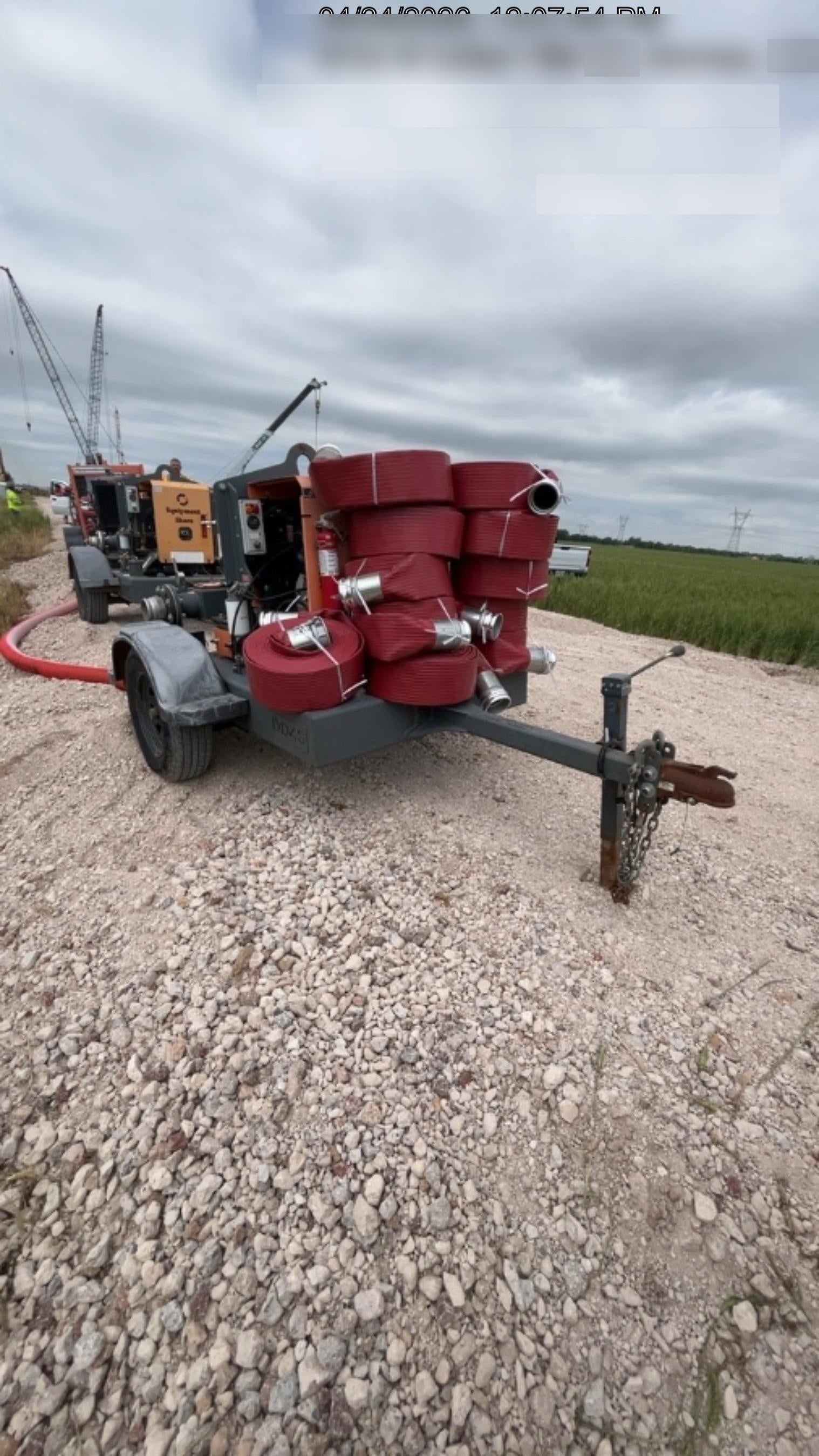 2020 MYERS-SETH A-DD4S/HA/T