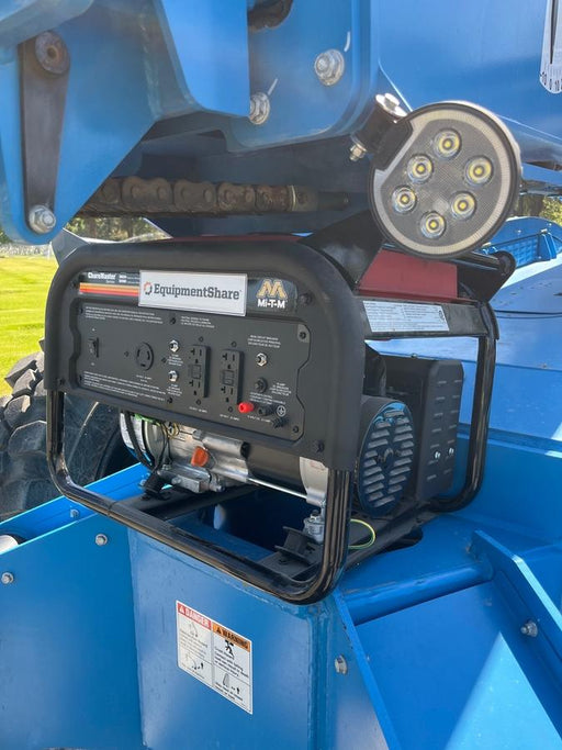 2024 MI-T-M GEN-3600-0MM0