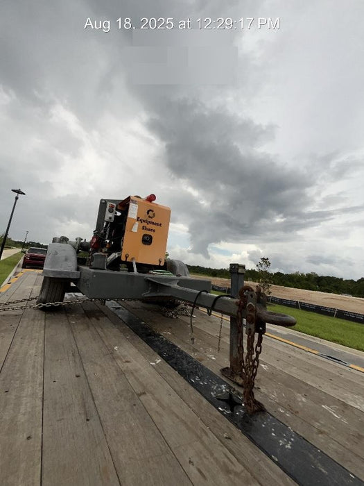 2020 MYERS-SETH A-DD4S/HA/T