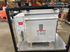 2022 TRYSTAR TF-150KVA480-208SDC-M-F