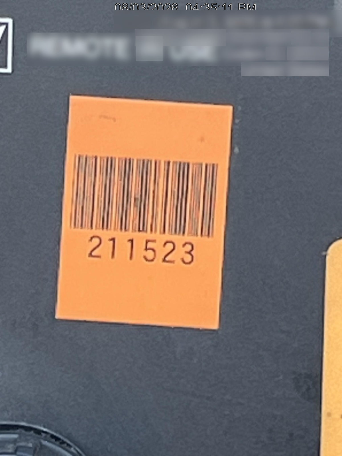 2021 MILLER ELECTRIC XMT 350
