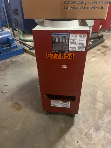 2026 KWIKOOL KPHP1811-3