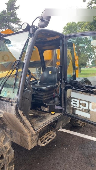 2020 JCB 510-56