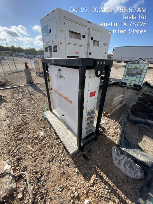 2023 TRYSTAR IL-086-VDE-27MBRP