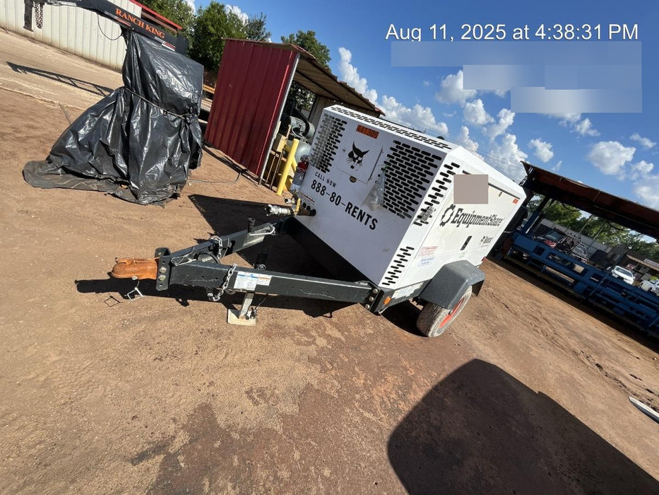 2024 BOBCAT PA425WCU-T4F