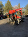 2020 MANITOU MTA6034