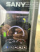 2019 SANY SY500