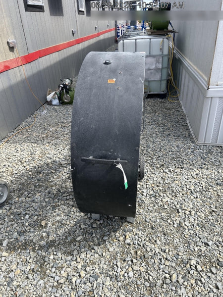 2022 ULINE H-9347
