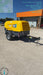 2023 ATLAS COPCO XAS188 CWK