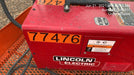 2020 LINCOLN ELECTRIC INVERTEC V275-S