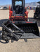 2021 PALADIN 48" Pallet Forks - Paladin