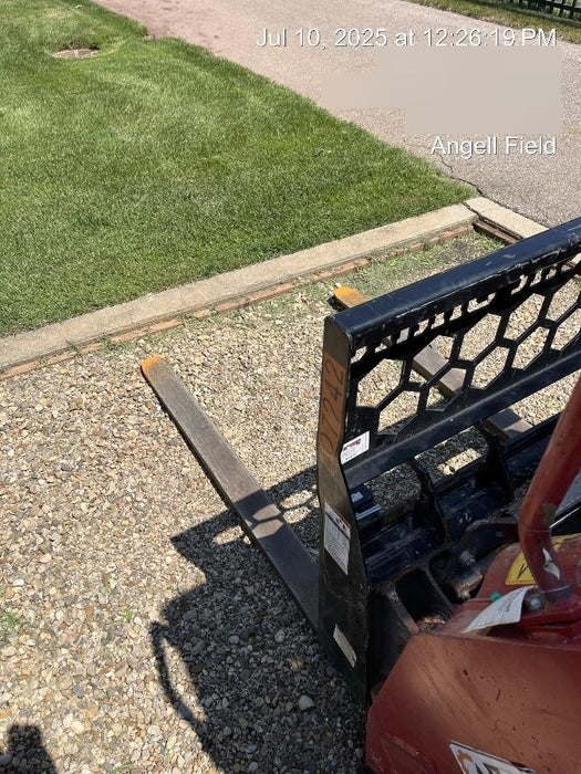 2024 VIRNIG PF4855-5VG