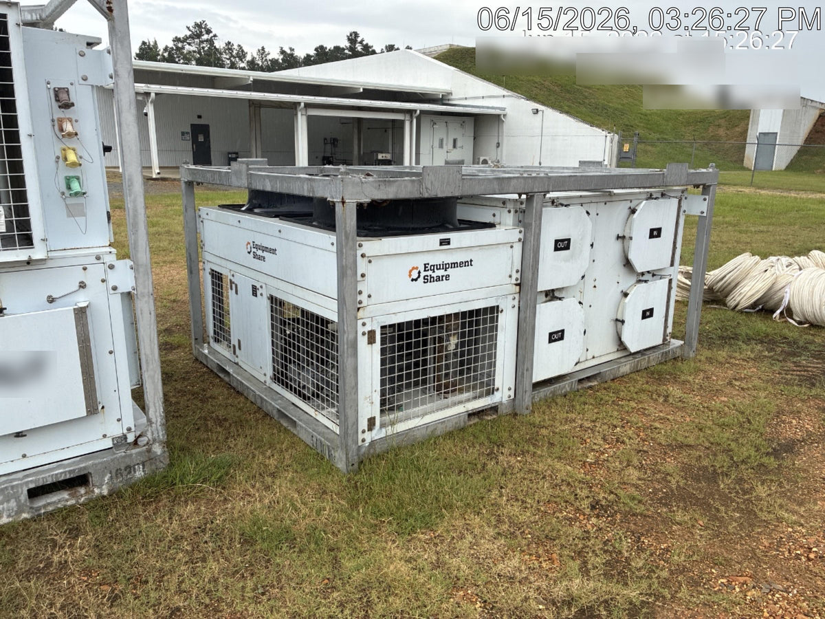 2021 SMARTECH SACP26A-SP