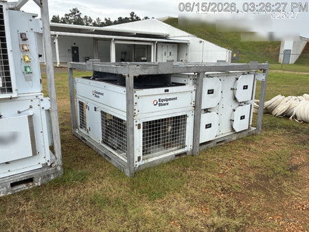 2021 SMARTECH SACP26A-SP