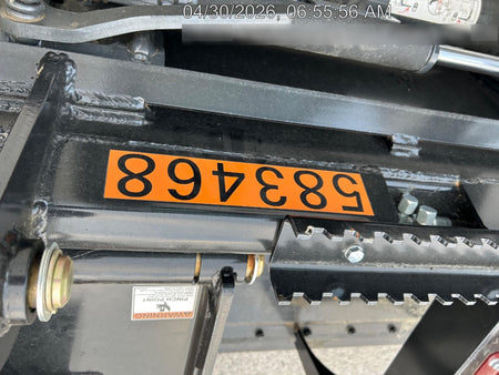 2025 VIRNIG SBG72