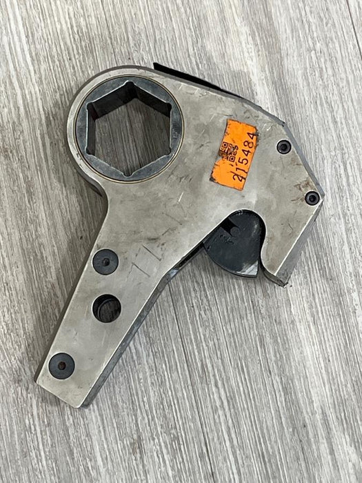 2022 TORCUP TX-8RL206M60