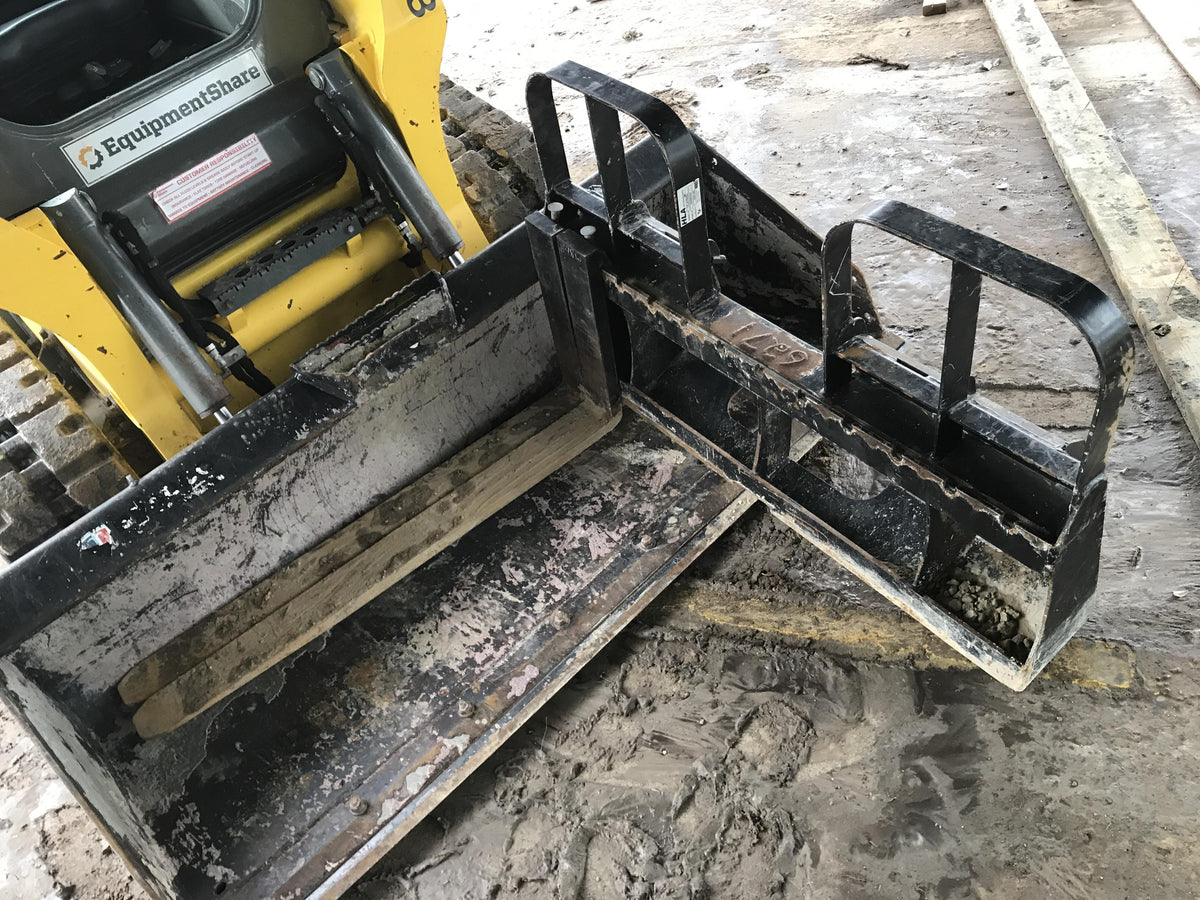 2017 HLA HD42BO500