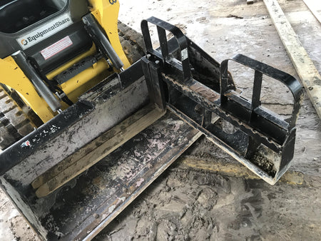 2017 HLA HD42BO500