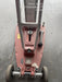 2022 HILTI DD250E