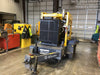 2021 ATLAS COPCO PAC H64 JD