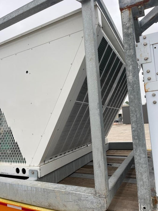 2023 CAPS PPKH-25TD-0NN72KE-5E5-P2-G2CEUP