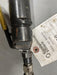 2021 TEXAS PNEUMATIC TOOLS, INC. TX1BLTNS
