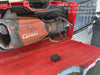 2020 HILTI TE 1000-AVR