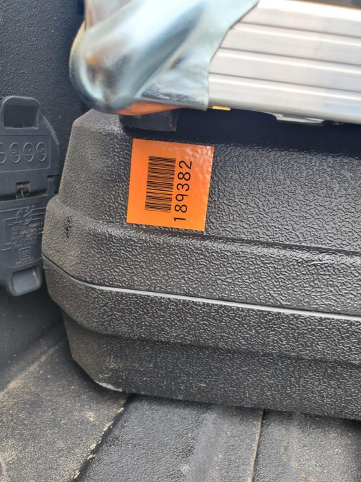 2021 ENERPAC NSH3646