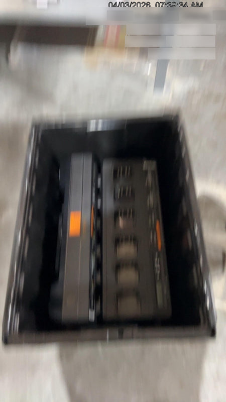 2025 MOTOROLA PMPN4284
