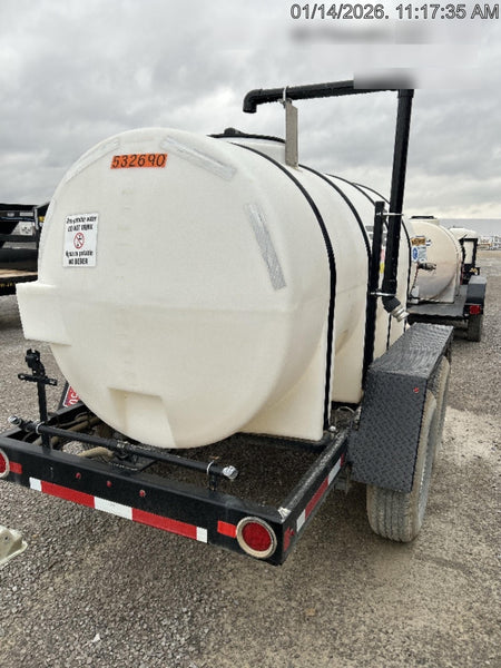 2025 WYLIE EXP-1025