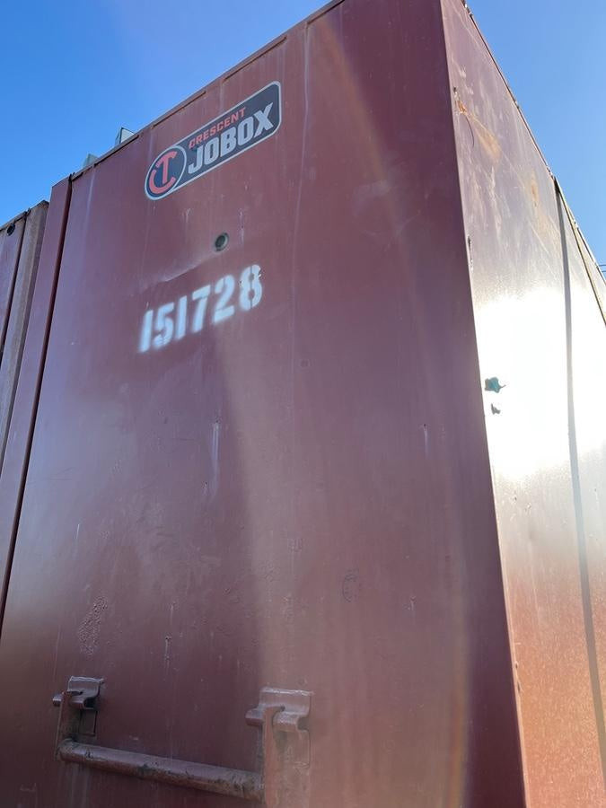 2021 JOBOX 1-669990