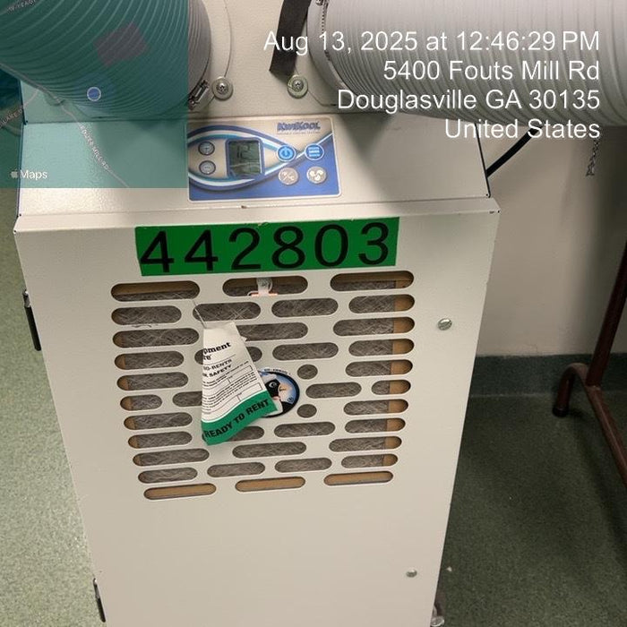 2024 KWIKOOL KPAC1811-2